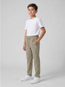 Khaki color option
