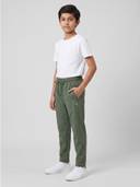 Olive color option