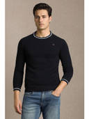 Black color option
