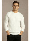 White color option