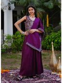 Wine color option, Currently selected