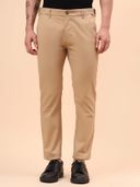 Khaki color option, Currently selected
