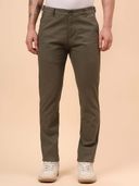 Olive color option