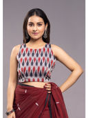 Red color option, Sold out