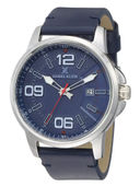 Navy Blue color option