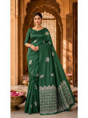 Green color option