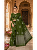 Green color option