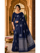 Navy Blue color option