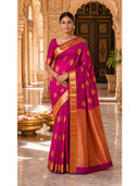 Pink color option