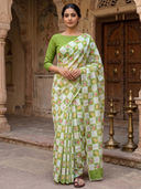 Green color option