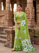 Green color option