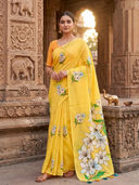 Yellow color option