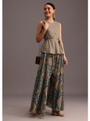 Grey color option, Sold out