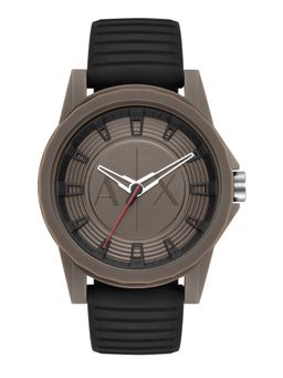 ARMANI EXCHANGE - Black Watch Ax2526