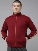 Maroon color option