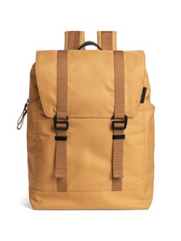 DailyObjects - Amber Taiga Backpack