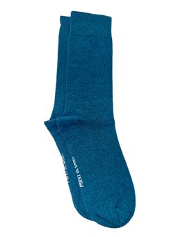 Mint & Oak - Men Twist Socks
