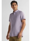 Lavender color option