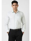 White color option, Sold out