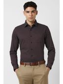 Maroon color option, Sold out