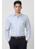 Blue color option