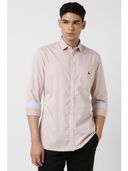 Beige color option, Currently selected