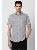 Grey color option, Currently selected