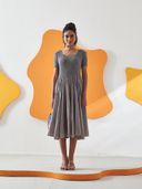 Grey color option, Sold out, Currently selected