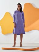 Purple color option, Sold out