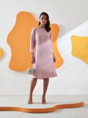 Pink color option, Sold out, Currently selected