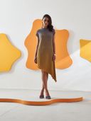 Yellow color option, Sold out, Currently selected