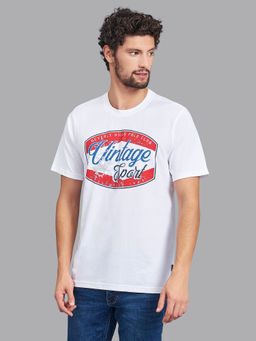 Beverly Hills Polo Club - Station Stop T-Shirt