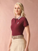 Maroon color option, Sold out