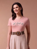 Pink color option, Sold out