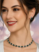 Green color option