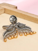 Silver color option, Sold out