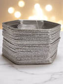 Silver color option, Currently selected