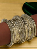 Gold color option