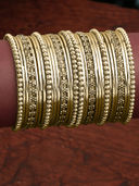 Gold color option, Currently selected