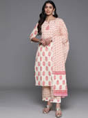 Pink color option, Sold out