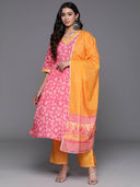 Pink color option, Sold out