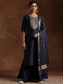 Navy Blue color option