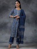 Blue color option, Sold out