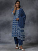Blue color option, Sold out
