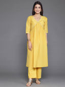 Yellow color option, Sold out, Currently selected