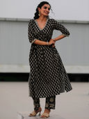 Black color option, Sold out