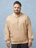 Brown color option, Sold out
