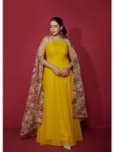 Yellow color option, Sold out, Currently selected