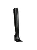 Black color option, Sold out