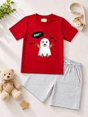 Red color option